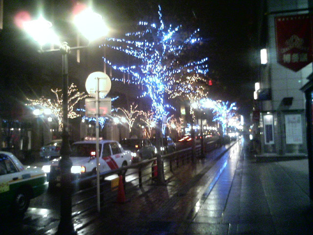 a0068548_17245920.jpg
