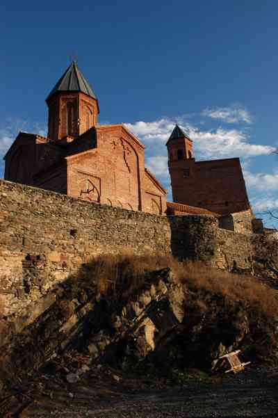 d0047851_1703827.jpg