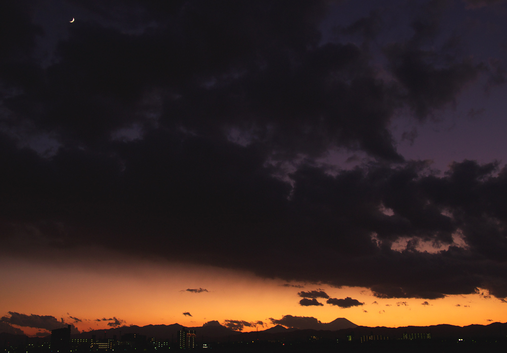 f0036357_3551979.jpg