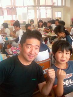 梨の皮 _c0157558_224198.jpg