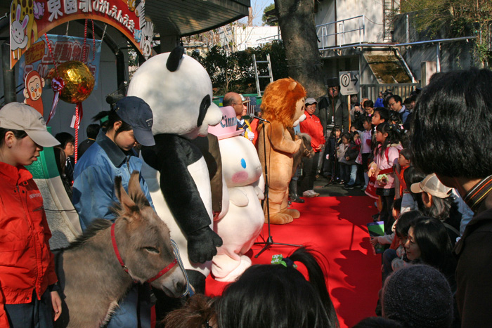 上野動物園モノレール50周年記念_e0086860_00268.jpg