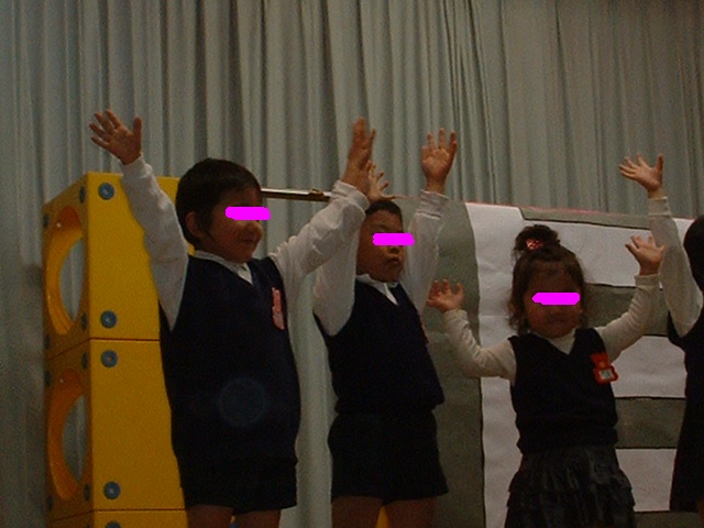 f0157160_15182011.jpg
