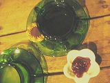 c0134861_8134241.jpg