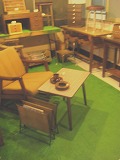 c0134861_8261119.jpg