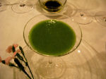 f0107364_11464499.jpg