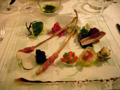 f0107364_12112998.jpg