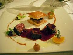 f0107364_12113890.jpg