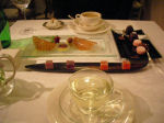 f0107364_12323822.jpg