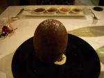 f0107364_1235171.jpg