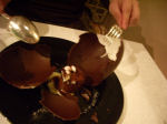f0107364_12352956.jpg