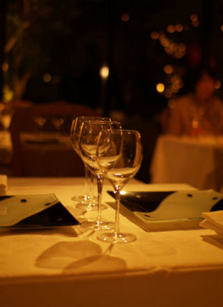 f0107364_13185925.jpg