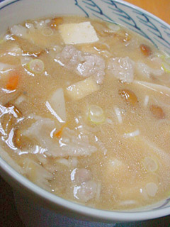 c0069766_20173372.jpg