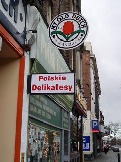 c0139972_32020.jpg