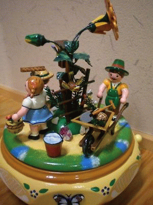 e0085772_20481193.gif