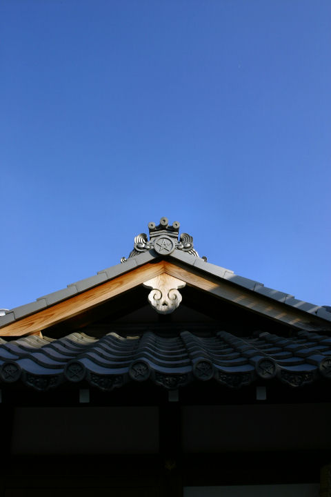 清明神社_d0079373_23291928.jpg