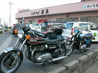 a0064474_8141716.jpg