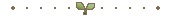 c0139375_124353.gif