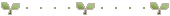c0139375_13123912.gif
