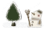 c0139375_13145536.gif