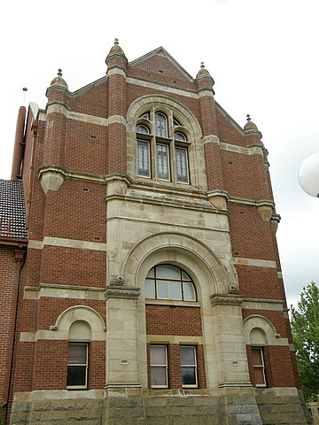 d0117077_17505553.jpg