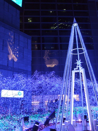 c0064678_17593657.jpg