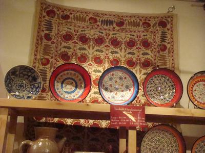 d0100880_492539.jpg