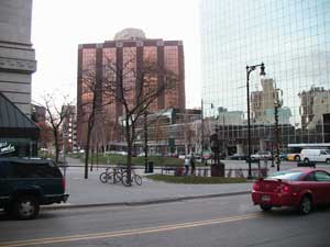 a0097984_0133331.jpg