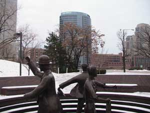 a0097984_0232348.jpg