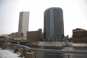 a0097984_028779.jpg