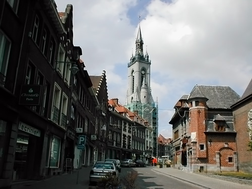 c0030685_23325737.jpg