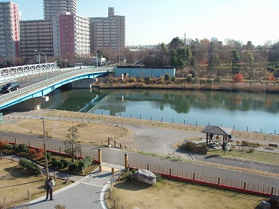 c0105785_10245738.jpg