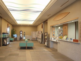 c0105785_104526.jpg