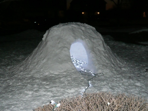 d0134785_8542213.jpg