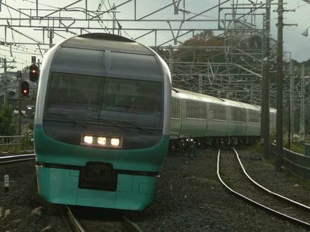 e0094492_212434.jpg