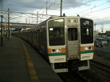 e0094492_21243749.jpg