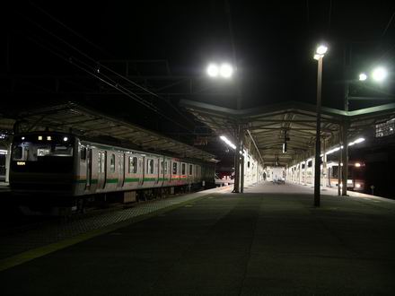 e0094492_21272432.jpg