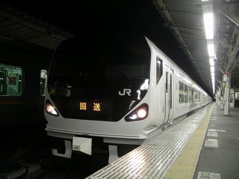 e0094492_2133668.jpg