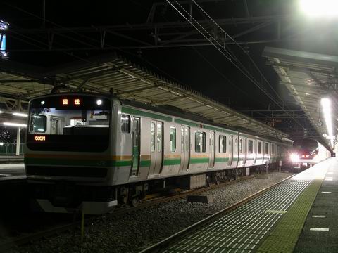 e0094492_21372238.jpg