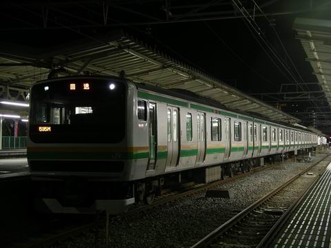 e0094492_21375369.jpg
