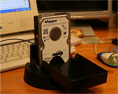 d0050693_0173975.jpg