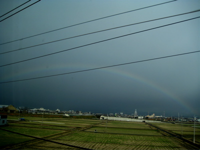 f0135295_22531242.jpg