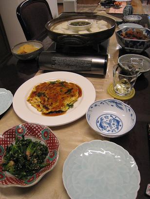 c0119197_9484773.jpg