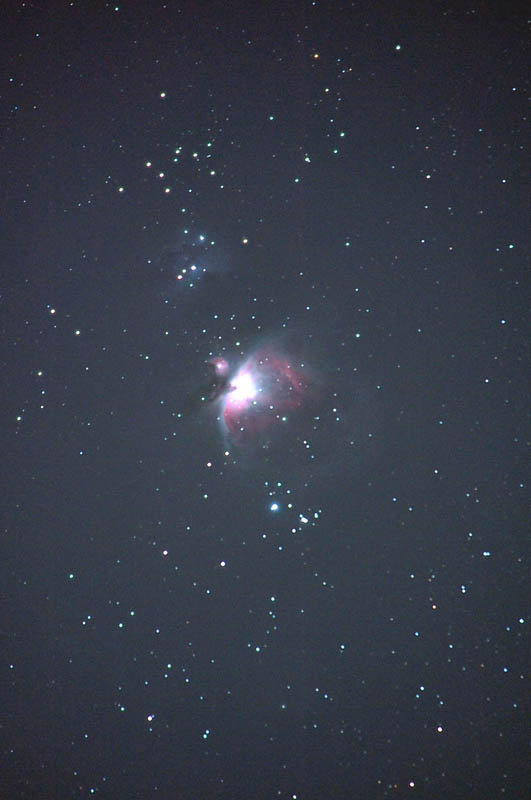 オリオン大星雲/飛び出し_b0024798_5595394.jpg