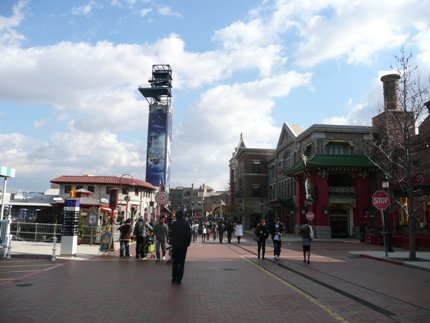 b0061798_20153.jpg