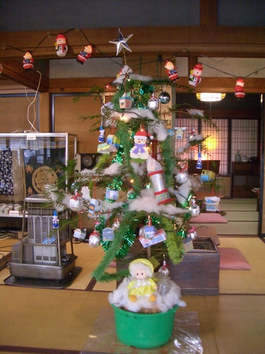 d0069498_16272422.jpg