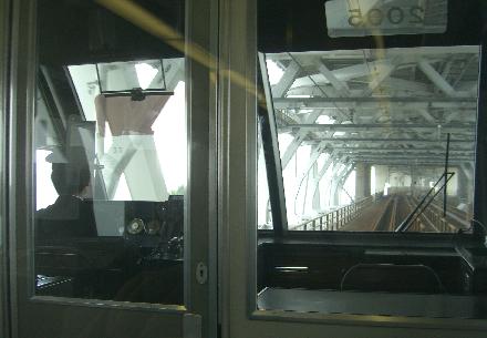 1号車1A_e0077899_8291365.jpg