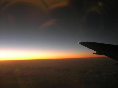 c0011501_2315163.jpg