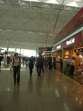 c0011501_23282167.jpg