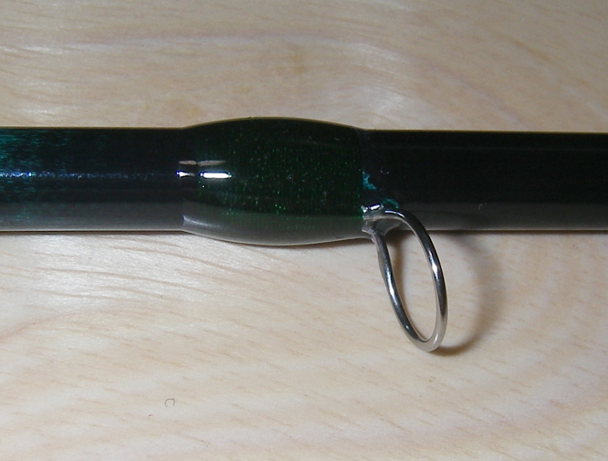 GATTI_c0095801_15214364.jpg