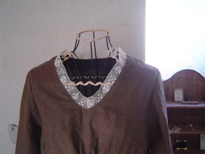 c0128402_825496.jpg